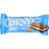 Corny Müslibar Big Milk