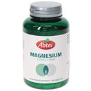 ABTEI Magnesium (180 Tabletten)