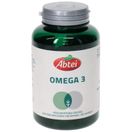 ABTEI Omega 3 (160 Kapseln)