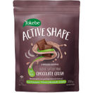 Yokebe Active Shape Shake Schokolade