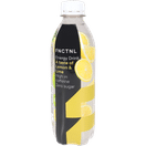 FNCTNL FNC  Energydrink Lemon ZERO sugar PET 330ml