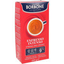 Borbone Jauhettu Kahvi Espresso Intenso