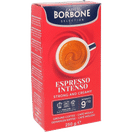 Borbone Espresso Intenso