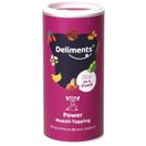 Deliments Granola Topping Power