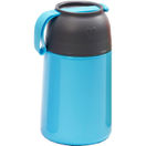 Westside Speisethermos (650 ml)