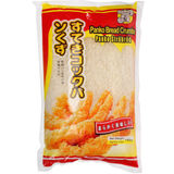 Lucky Katt Panko Semmelbrösel