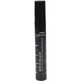 Lumene  Mascara Birch Black