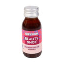 Welsom Wel Beauty Shot 60ml