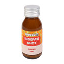 Welsom Ingefær Shot