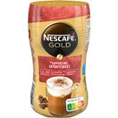 Nescafé Gold Cappuccino, entkoffeiniert