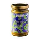 ReisKult BIO Grüne Thai Curry Paste