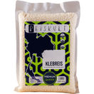 ReisKult Premium Klebreis (2kg)