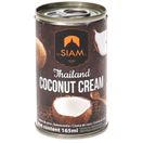 deSIAM Coconut Cream
