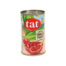 TAT Tomatpuré
