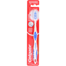 Colgate Col Toothbrush Classic Deep Clean Medium 1pcs