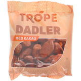 Trope Taatelit Kaakao