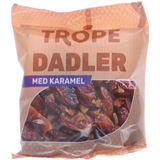 Trope Taatelit Karamelli