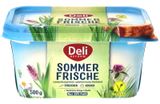 Mindestens haltbar bis: 31.03.2026 Deli Reform Margarine Sommerfrische