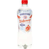 Gerolsteiner Fruity Water Blutorange (EINWEG) zzgl. Pfand