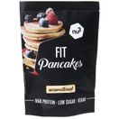 nu3 Fit Pancake Mix