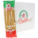 Presto Pasta Spaghetti 30-pack 