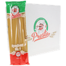 Presto Spaghetti 30-pack