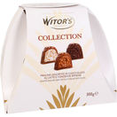 WITORS Choklad Collection