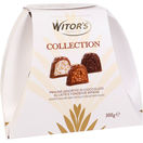 WITORS Chokolade Collection