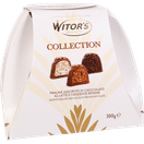 WITORS Chokolade Collection