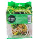 Gol Golden Lotus Instant Rice Noodles 500g 500g