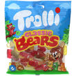Trolli Happy Bears