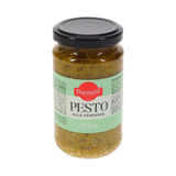 Buonasi Pesto Genovese