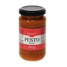 Buonasi Pesto Rosso