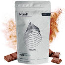 brandl® Pure Protein Schokolade