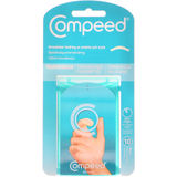 Compeed Plåster Fingersprickor 10-pack