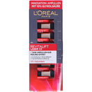 L'OREAL Revitalift Laser Ampuller