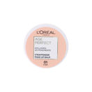 L'OREAL Age Perfekt Make-Up Balm 01 Fair