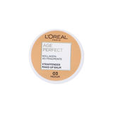 L'OREAL Age Perfect Make-Up Balm