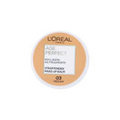 L'OREAL L'Oreal Age Perfect Make-up Balm