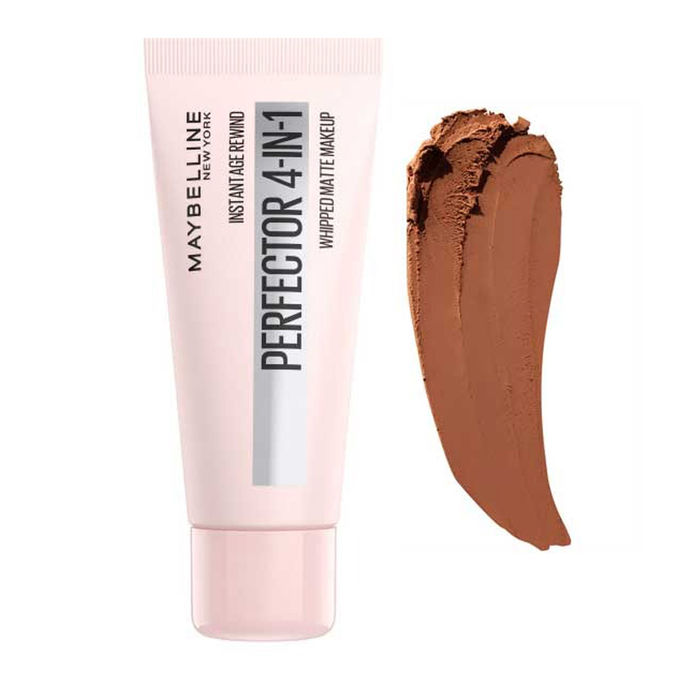 Maybelline Perfector 4-in-1 