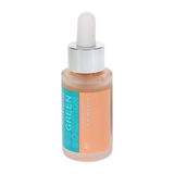 Maybelline May T GREEN ED TINT DRY OIL 30  20ml