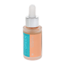 Maybelline May T GREEN ED TINT DRY OIL 30           20ml