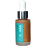 Maybelline May T GREEN ED TINT DRY OIL 60 20ml