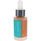 Maybelline Green Edition Tinted Oil 60