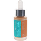 Maybelline Green Edition Tinted Oil 60