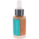Maybelline May T GREEN ED TINT DRY OIL 60           20ml