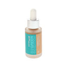 Maybelline Green Edition Tinted Oil 40