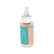 Maybelline Superdrop Tinted Oil Foundation 25
