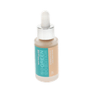 Maybelline May T GREEN ED TINT DRY OIL 25           20ml