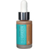 Maybelline Getöntes Gesichtsöl 56